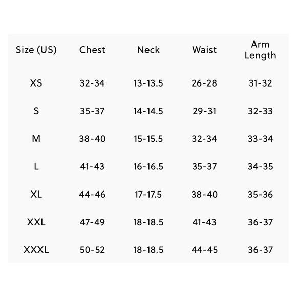 J. Crew Heritage Cotton Crewneck Sweater Black NWT size Medium - Picture 5 of 7